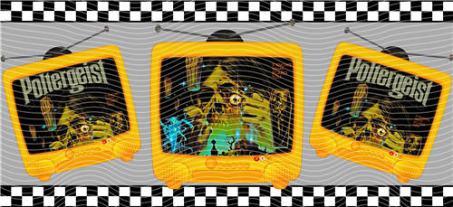 16oz Latest Bestseller-C 8131